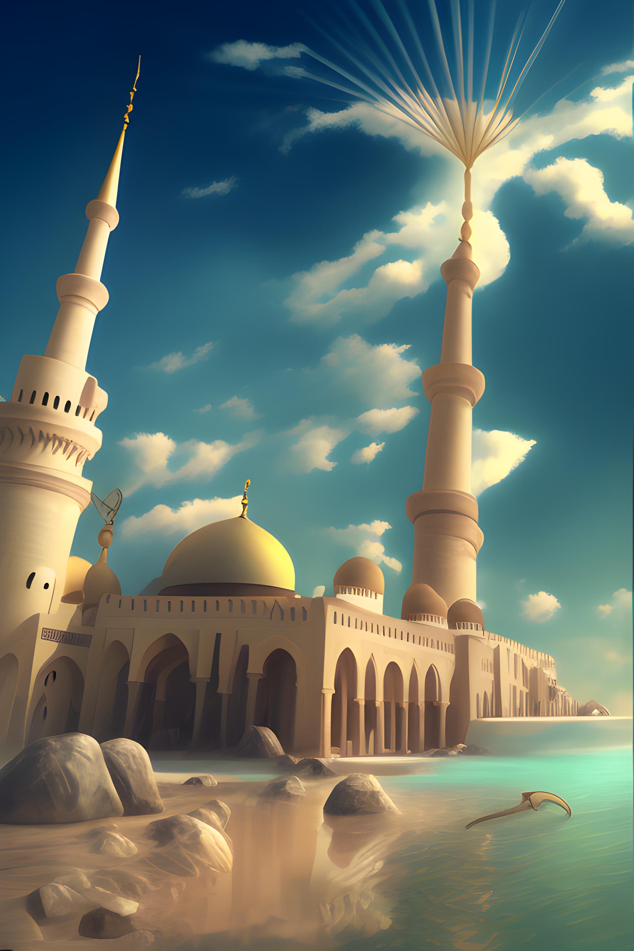 ص
ور بنات عريانه مراهقات 
عريا سكس بنات روسيات مراهقات